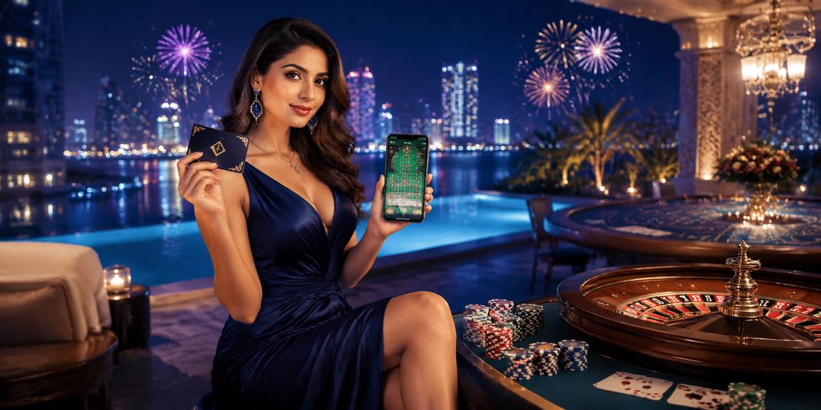 gv22 আপনার তথ্য আমাদের কাছে নিরাপদ