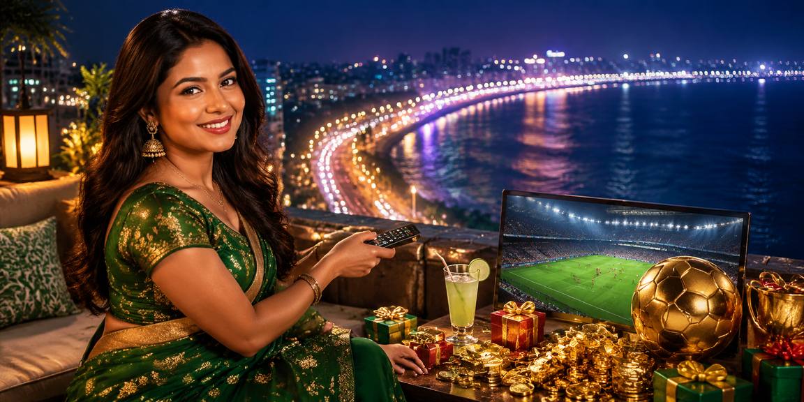 gv22 ভার্চুয়াল ফুটবল