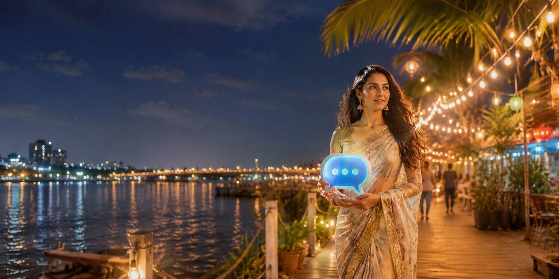 gv22 ডেড অর অ্যালাইভ স্লট