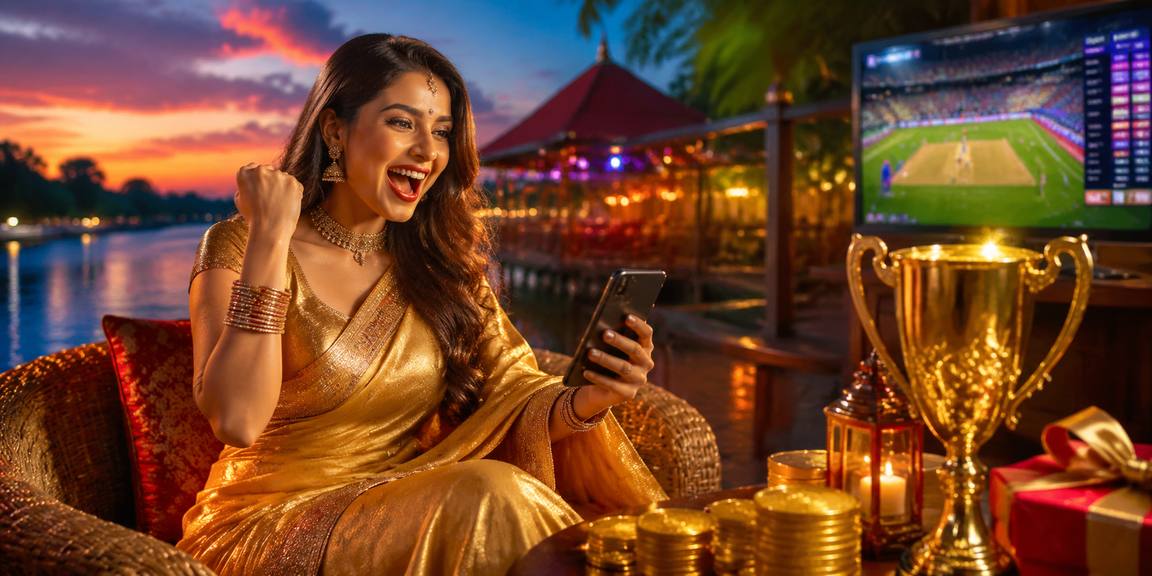 gv22 স্টারবার্স্ট প্লে স্লট