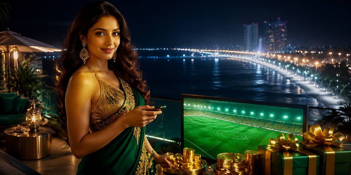 gv22 লাইভ সিক-বো