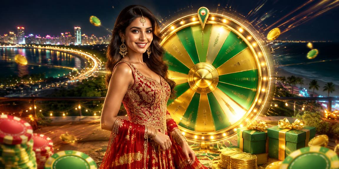 gv22 gv22-এ স্পোর্টস স্প্রেড বেট