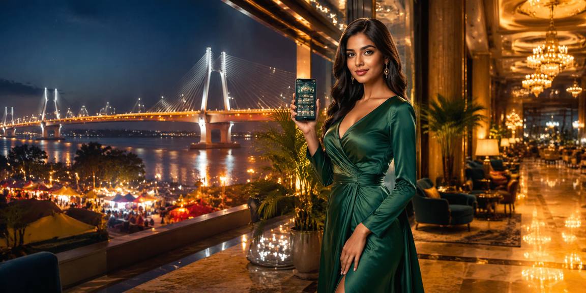 gv22 gv22 লগইন — লবিতে ঢুকুন সরাসরি