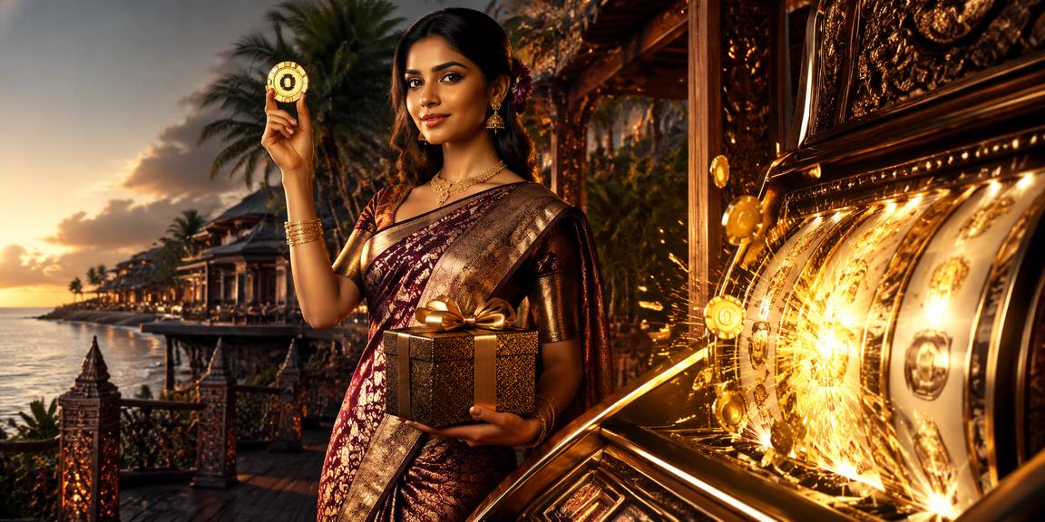 gv22 gv22 লাইভ ক্যাসিনো স্লট